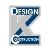 ТОО «КZ Design Construction»
