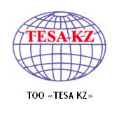 ТОО «TESA KZ»