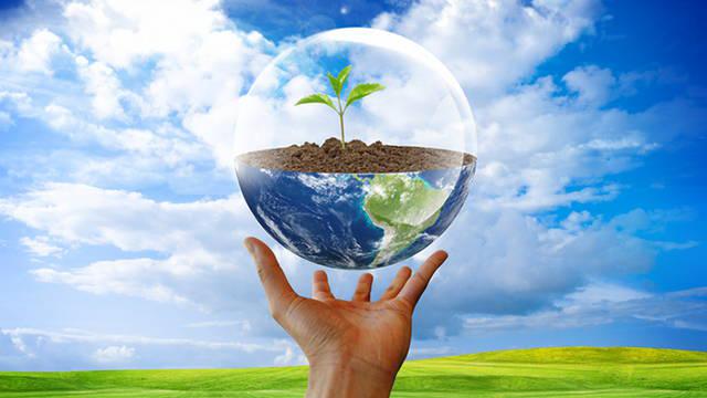 Как превратить мусорные свалки в залежи полезных ископаемых?