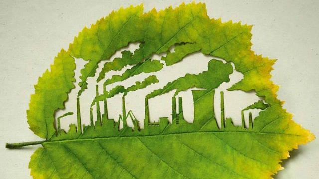 СОХРАНИМ ПРИРОДУ ВМЕСТЕ!