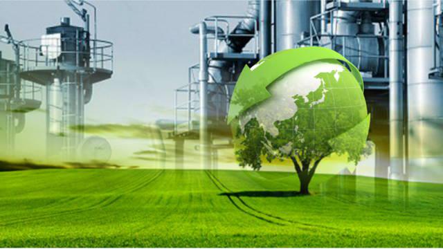 НАШИ КЛИЕНТЫ