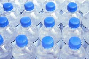 Ловись рыбка, большая и пластиковая